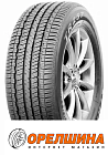 235/60 R18  103V  Triangle TR257